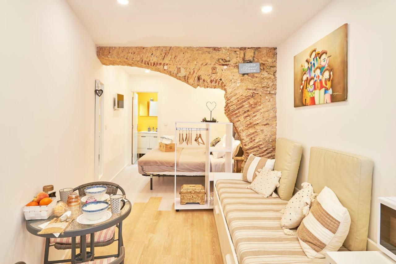 Lisbon Inn Bica Suites Dış mekan fotoğraf
