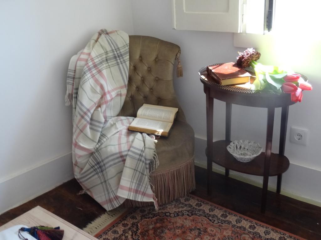 Lisbon Inn Bica Suites Dış mekan fotoğraf