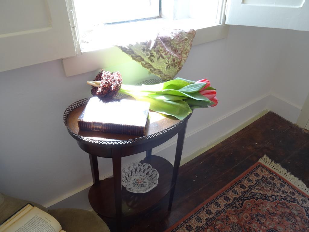 Lisbon Inn Bica Suites Dış mekan fotoğraf