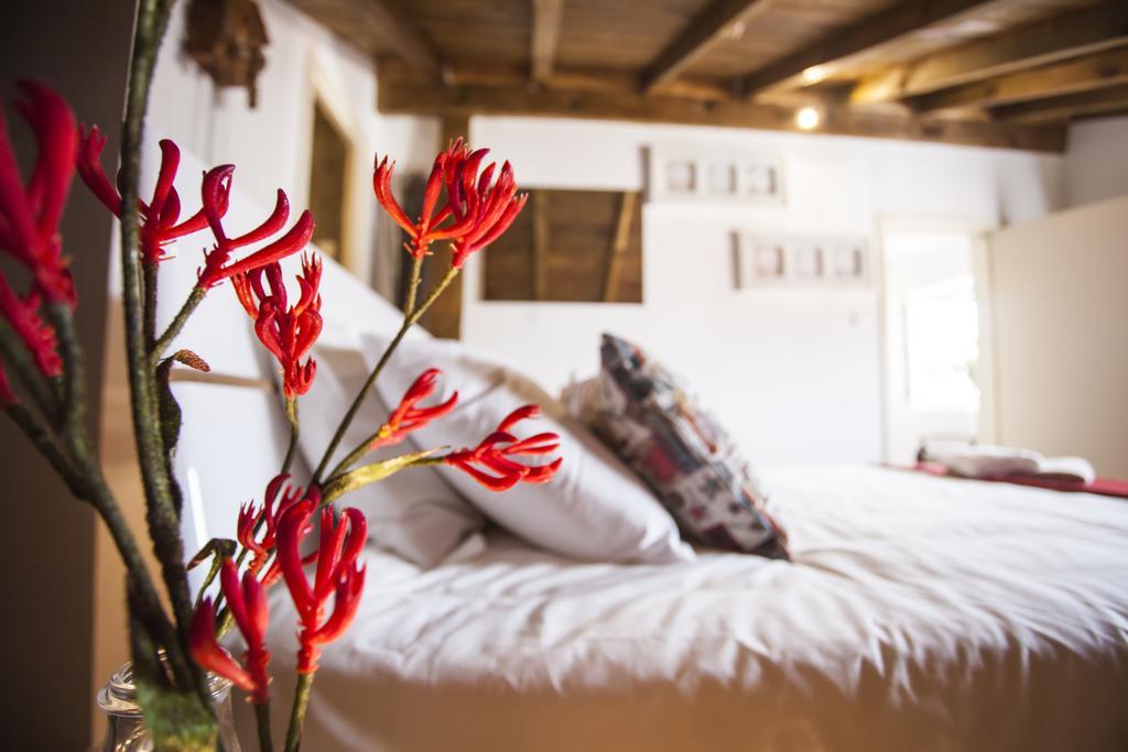 Lisbon Inn Bica Suites Dış mekan fotoğraf