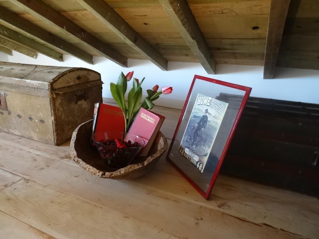 Lisbon Inn Bica Suites Dış mekan fotoğraf