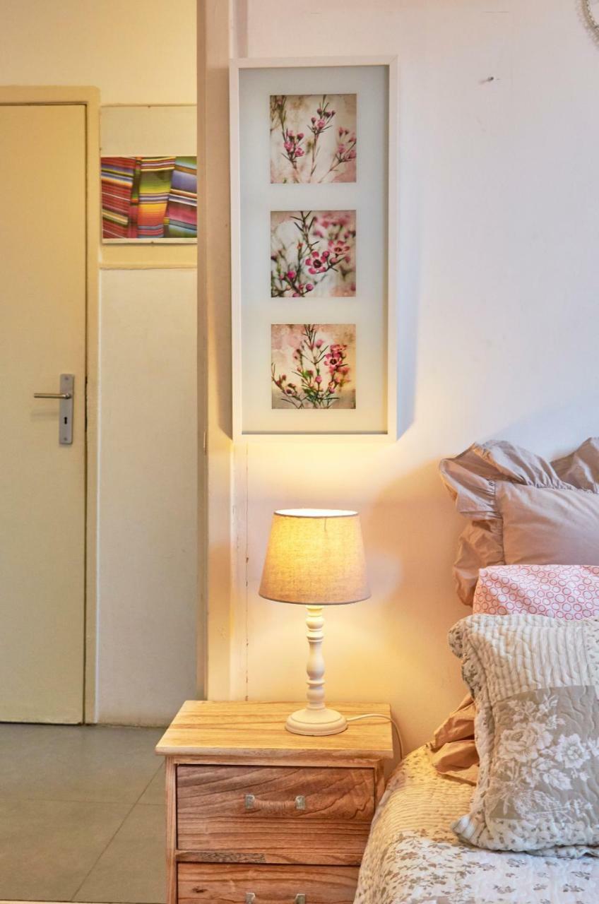 Lisbon Inn Bica Suites Dış mekan fotoğraf