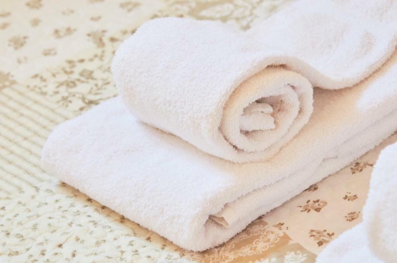 Lisbon Inn Bica Suites Dış mekan fotoğraf
