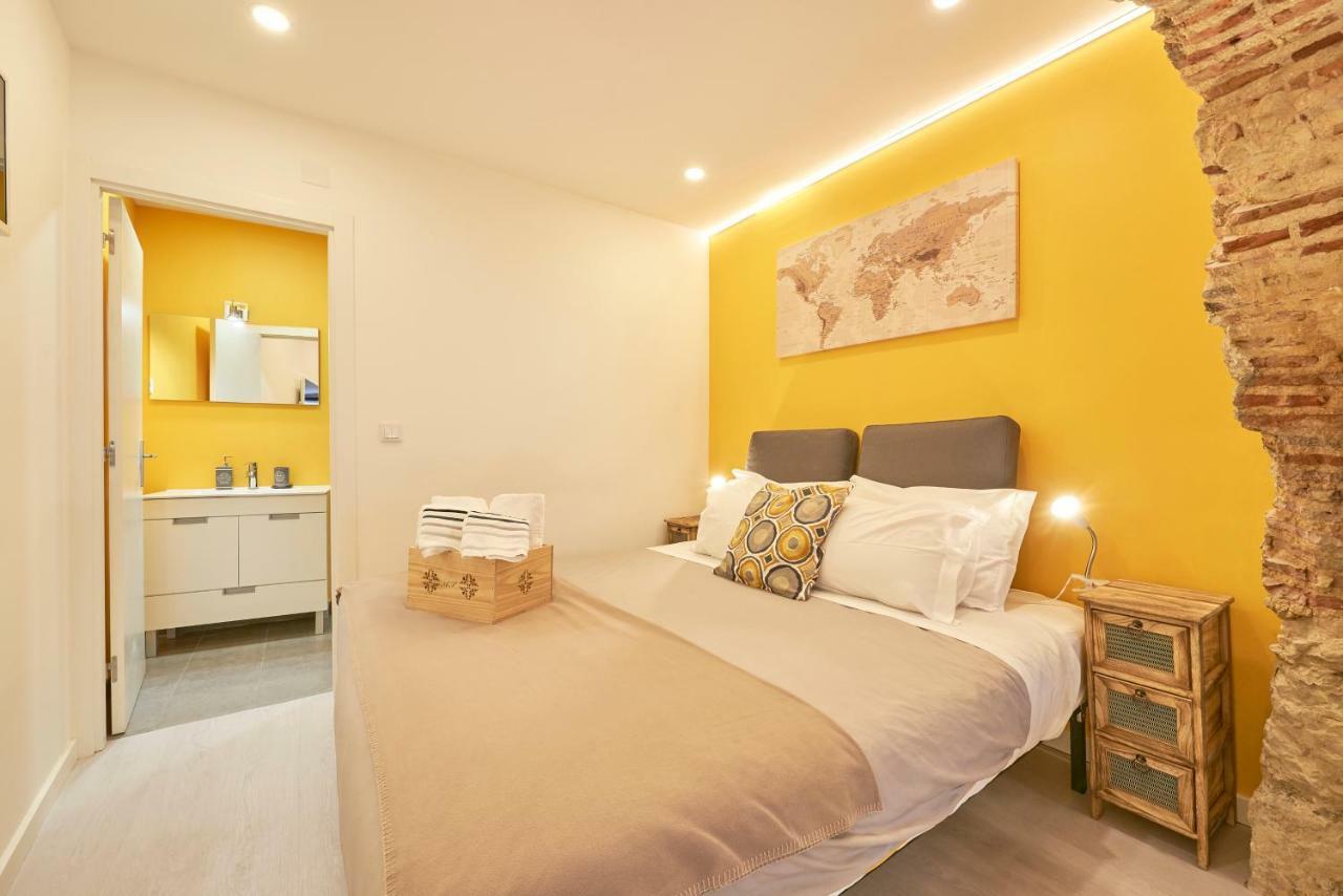 Lisbon Inn Bica Suites Dış mekan fotoğraf