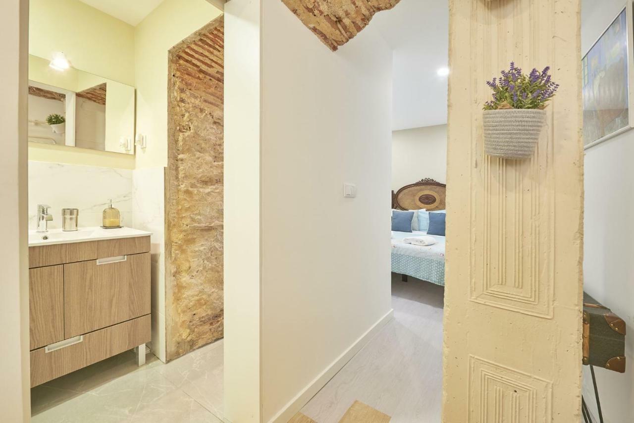 Lisbon Inn Bica Suites Dış mekan fotoğraf