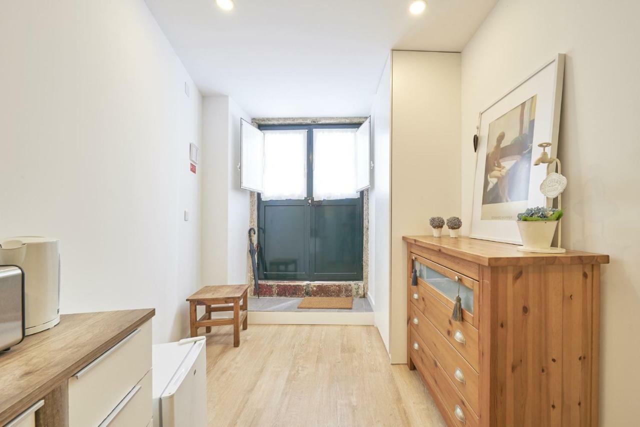 Lisbon Inn Bica Suites Dış mekan fotoğraf